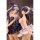 SkyTube [Bonus] T2 Art Girls - White Odette & Black Odile 1/6 Complete Figure รูปภาพ 5