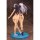 SkyTube [Bonus] T2 Art Girls - White Odette & Black Odile 1/6 Complete Figure รูปภาพ 7