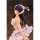 SkyTube [Bonus] T2 Art Girls - White Odette & Black Odile 1/6 Complete Figure รูปภาพ 8