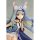 Kotobukiya 7th Dragon III Code: VFD - Fortuner (Murumuru) 1/7 Complete Figure รูปภาพ 6