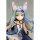 Kotobukiya 7th Dragon III Code: VFD - Fortuner (Murumuru) 1/7 Complete Figure รูปภาพ 7