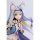 Kotobukiya 7th Dragon III Code: VFD - Fortuner (Murumuru) 1/7 Complete Figure รูปภาพ 8