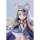 Kotobukiya 7th Dragon III Code: VFD - Fortuner (Murumuru) 1/7 Complete Figure รูปภาพ 9
