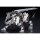 Kotobukiya ZA (ZOIDS AGGRESSIVE) 1/100 Mugen Liger Action Figure 图片 11