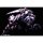 Kotobukiya ZA (ZOIDS AGGRESSIVE) 1/100 Mugen Liger Action Figure 图片 14