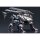Kotobukiya ZA (ZOIDS AGGRESSIVE) 1/100 Mugen Liger Action Figure 图片 3