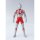 Bandai S.H. Figuarts - Ultraman "Ultraman" Bild 2
