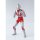Bandai S.H. Figuarts - Ultraman "Ultraman" Bild 3