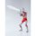 Bandai S.H. Figuarts - Ultraman "Ultraman" Bild 4
