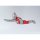 Bandai S.H. Figuarts - Ultraman "Ultraman" Bild 5