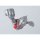 Bandai S.H. Figuarts - Ultraman "Ultraman" Bild 6