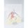 Bandai S.H. Figuarts - Ultraman "Ultraman" Bild 7