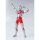 Bandai S.H. Figuarts - Ultraman "Ultraman" Bild 8