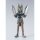 Bandai S.H. Figuarts - Alien Baltan "Ultraman" รูปภาพ 2
