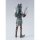 Bandai S.H. Figuarts - Alien Baltan "Ultraman" รูปภาพ 3
