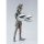 Bandai S.H. Figuarts - Alien Baltan "Ultraman" รูปภาพ 4