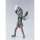 Bandai S.H. Figuarts - Alien Baltan "Ultraman" รูปภาพ 5