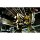 Bandai HI-METAL R - HWR-00-MKII Destroyed Monster "Macross: Do You Remember Love?" Bild 11