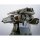 Bandai HI-METAL R - HWR-00-MKII Destroyed Monster "Macross: Do You Remember Love?" Bild 6