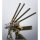 Bandai HI-METAL R - HWR-00-MKII Destroyed Monster "Macross: Do You Remember Love?" Bild 7