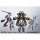Bandai HI-METAL R - HWR-00-MKII Destroyed Monster "Macross: Do You Remember Love?" Bild 10