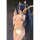 SkyTube T2 Art Girls - Sailor Tiger Mizuki Torashima 1/6 Complete Figure รูปภาพ 14