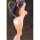 SkyTube T2 Art Girls - Sailor Tiger Mizuki Torashima 1/6 Complete Figure รูปภาพ 15