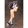 SkyTube T2 Art Girls - Sailor Tiger Mizuki Torashima 1/6 Complete Figure รูปภาพ 2