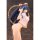 SkyTube T2 Art Girls - Sailor Tiger Mizuki Torashima 1/6 Complete Figure รูปภาพ 6