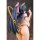 SkyTube T2 Art Girls - Sailor Tiger Mizuki Torashima 1/6 Complete Figure รูปภาพ 8