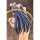 SkyTube T2 Art Girls - Sailor Tiger Mizuki Torashima 1/6 Complete Figure รูปภาพ 9