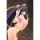 SkyTube T2 Art Girls - Sailor Tiger Mizuki Torashima 1/6 Complete Figure รูปภาพ 10