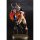 OrchidSeed The 7 Deadly Sins - Belial -Kyoshoku no Zou- 1/8 Complete Figure image 11