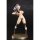 OrchidSeed The 7 Deadly Sins - Belial -Kyoshoku no Zou- 1/8 Complete Figure image 12