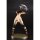 OrchidSeed The 7 Deadly Sins - Belial -Kyoshoku no Zou- 1/8 Complete Figure image 14