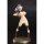 OrchidSeed The 7 Deadly Sins - Belial -Kyoshoku no Zou- 1/8 Complete Figure image 15