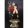 OrchidSeed The 7 Deadly Sins - Belial -Kyoshoku no Zou- 1/8 Complete Figure image 2