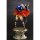OrchidSeed The 7 Deadly Sins - Belial -Kyoshoku no Zou- 1/8 Complete Figure image 3