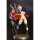 OrchidSeed The 7 Deadly Sins - Belial -Kyoshoku no Zou- 1/8 Complete Figure image 4