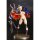 OrchidSeed The 7 Deadly Sins - Belial -Kyoshoku no Zou- 1/8 Complete Figure image 5