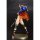 OrchidSeed The 7 Deadly Sins - Belial -Kyoshoku no Zou- 1/8 Complete Figure image 7