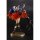 OrchidSeed The 7 Deadly Sins - Belial -Kyoshoku no Zou- 1/8 Complete Figure image 9