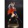 OrchidSeed The 7 Deadly Sins - Belial -Kyoshoku no Zou- 1/8 Complete Figure image 10