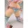 Alphamax Super Sonico with Macaron Tower 1/7 Complete Figure รูปภาพ 11