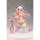 Alphamax Super Sonico with Macaron Tower 1/7 Complete Figure รูปภาพ 2