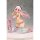 Alphamax Super Sonico with Macaron Tower 1/7 Complete Figure รูปภาพ 3