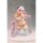 Alphamax Super Sonico with Macaron Tower 1/7 Complete Figure รูปภาพ 4