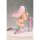 Alphamax Super Sonico with Macaron Tower 1/7 Complete Figure รูปภาพ 5