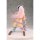 Alphamax Super Sonico with Macaron Tower 1/7 Complete Figure รูปภาพ 6
