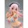 Alphamax Super Sonico with Macaron Tower 1/7 Complete Figure รูปภาพ 7